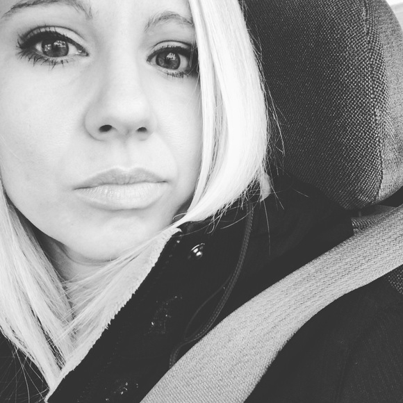 mindybecker
